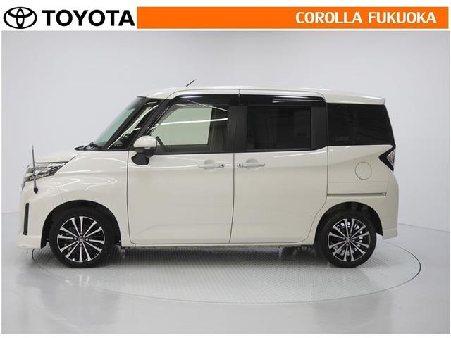 �����L���A���O������ׁ̈A���Ԃ̂��m�F�����肢�v���܂��B