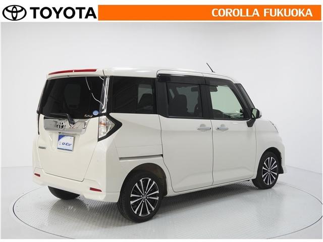 �����O�����ۏ؂́A�P�N�ԑ��s�����������̃����O�����ۏؕt�B�u�J���[�������T�[�r�X�F�؍H��v�ŃT�[�r�X���󂯂��܂��B