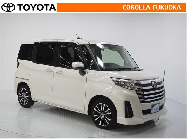 ������������S�I�����̓J���[�������T�[�r�X�F�؍H��ɂ��C�����������B