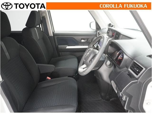 �����̎g���₷���ƁA���o�������Ȃ�y�����B��炵���x����p�[�g�i�[�ɂ������ł����B