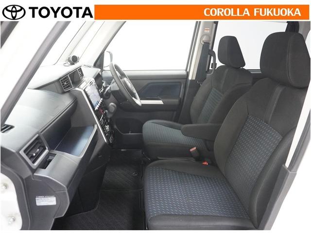 ���肰�Ȃ��C�z���g������̗ǂ��ŁA���Ȃ��̖������T�|�[�g���܂��I