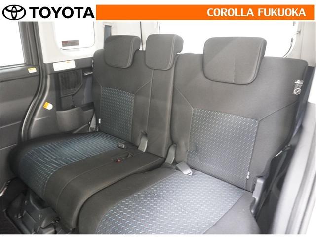 �g���^�t�@�C�i���X�Ƃ̒�g�ɂ��A�����Ȃ����\�ł��B���C�t�v�����ɂ���������Ă������Ă��������܂��I