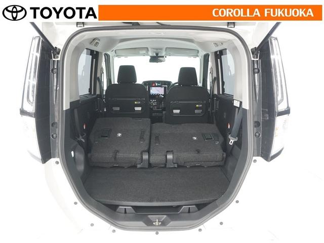 �����V�[�g��O�ɓ|���΁A���Q�[�W���[���Ɏ��܂�Ȃ������ςݍ��߂܂��B��������̕����ڂ��������Ɋ��􂵂܂��B