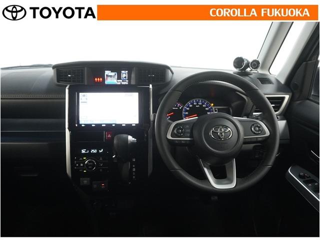 �����ԕی��́A�y�����c�Ƃ��Ă���܂��̂ŁA������̎��̑Ή������Ђɂ��C�����������B