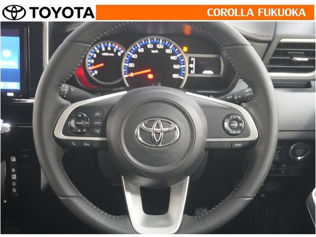 �X�e�A�����O�X�C�b�`�ő���\�ȕ\���֑̐ؑ��쓙���s�����Ƃɂ��A�^�]�ɏW�����邱�Ƃ��ł��܂���B