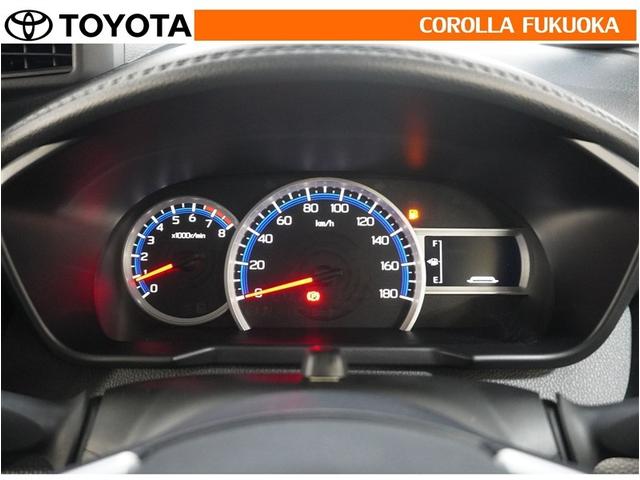 �����e�i���X�p�b�N�ւ̂������ōw����̃A�t�^�[�P�A�����S�I����I�ȓ_���ň��S�E���K�ȃh���C�u���y����ł��������I