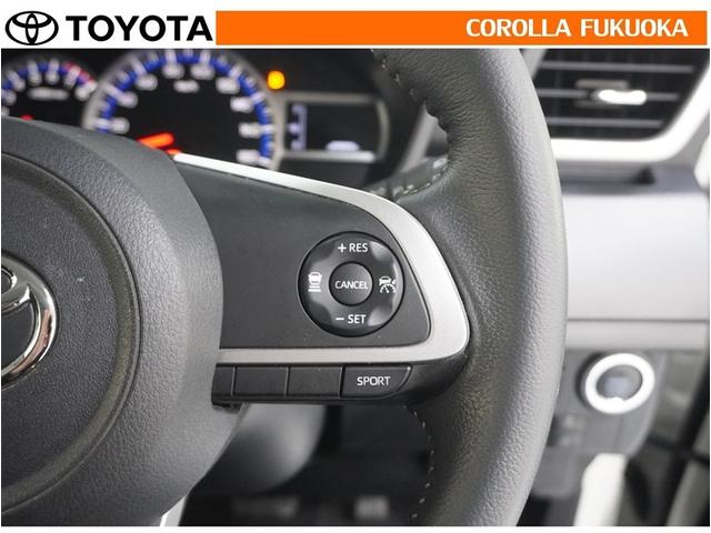 �������H�Ȃǂ����̑��x�ő��s�������ꍇ�ɁA�X�C�b�`�𑀍삷�邱�ƂŃA�N�Z���y�_���𓥂܂��ɒ葬���s�ł��܂��B