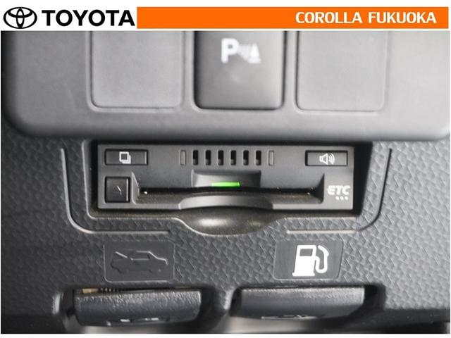 �d�s�b�ō����E�L�����H�̗��������L���b�V�����X�A�X���[�Y�ȃh���C�u���T�|�[�g���܂��B