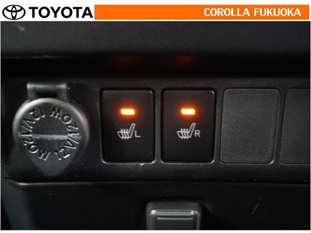 �V�[�g�q�[�^�[�́A�������̃h���C�u�����K�ɁI�������ɗ₦�₷���r���ɉ��K�Ȃʂ������`���܂��B