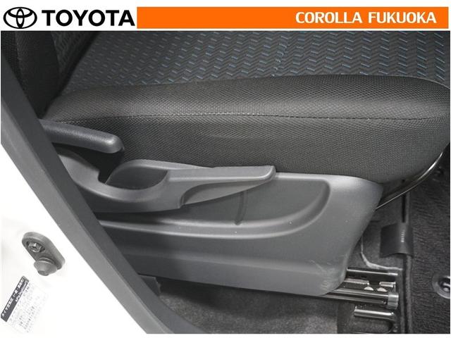 �^�]�ȃV�[�g�㉺�A�W���X�^�[�t���B�h���C�o�[�̔w��ɍ��킹�Ē����ł��܂��B