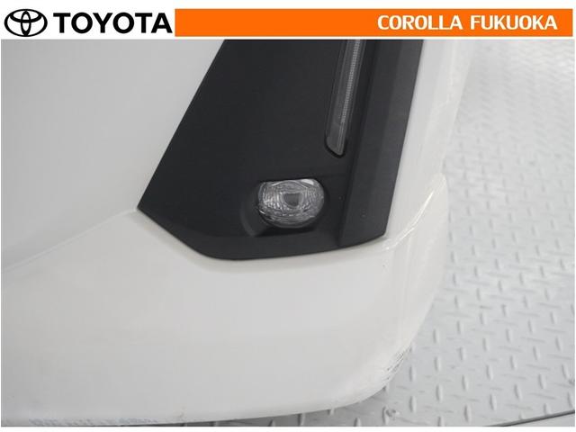 �J�▶�Ȃǂ̈��V�󉺂ł̎��E���m�ۂ��܂��B