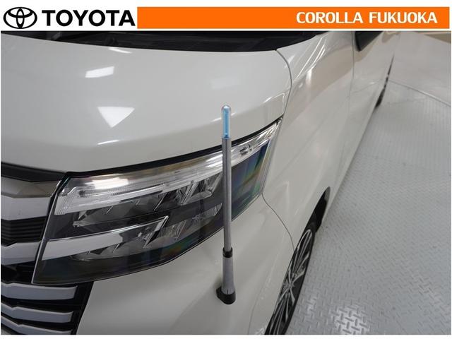 �����H�n�⒓�ԏ�ł̐؂�ւ����ɕ֗��B