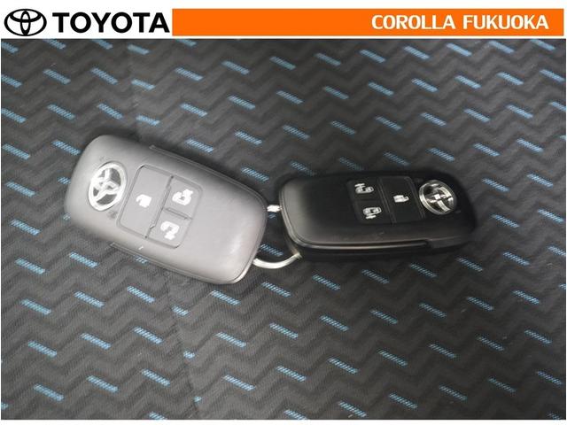 �g���^�J���[�������i���j�̍݌ɂ��������������L��������܂��B����Ƃ��������̒��A�X�������肢�\���グ�܂��B