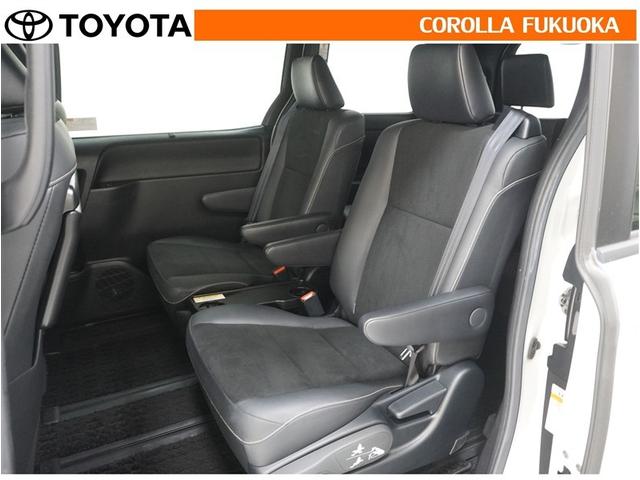 ノア Ｓｉ　ダブルバイビーＩＩ　衝突被害軽減システム　両側電動スライド　メモリーナビ　フルセグ　ＥＴＣ　バックカメラ　ドラレコ　ＣＤ　ＤＶＤ再生　キーレス　スマートキー　アイドリングストップ　盗難防止装置（13枚目）