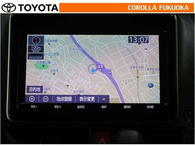 ノア Ｓｉ　ダブルバイビーＩＩ　衝突被害軽減システム　両側電動スライド　メモリーナビ　フルセグ　ＥＴＣ　バックカメラ　ドラレコ　ＣＤ　ＤＶＤ再生　キーレス　スマートキー　アイドリングストップ　盗難防止装置（16枚目）