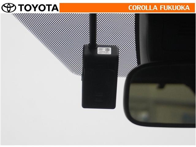 ノア Ｓｉ　ダブルバイビーＩＩ　衝突被害軽減システム　両側電動スライド　メモリーナビ　フルセグ　ＥＴＣ　バックカメラ　ドラレコ　ＣＤ　ＤＶＤ再生　キーレス　スマートキー　アイドリングストップ　盗難防止装置（18枚目）