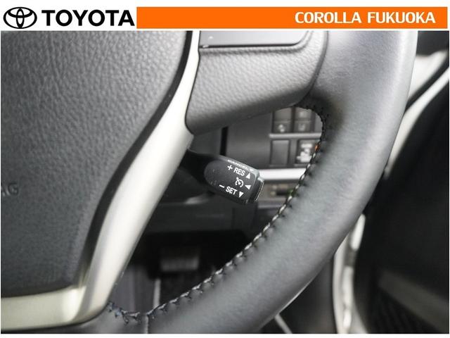 ノア Ｓｉ　ダブルバイビーＩＩ　衝突被害軽減システム　両側電動スライド　メモリーナビ　フルセグ　ＥＴＣ　バックカメラ　ドラレコ　ＣＤ　ＤＶＤ再生　キーレス　スマートキー　アイドリングストップ　盗難防止装置（21枚目）