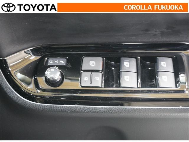 ノア Ｓｉ　ダブルバイビーＩＩ　衝突被害軽減システム　両側電動スライド　メモリーナビ　フルセグ　ＥＴＣ　バックカメラ　ドラレコ　ＣＤ　ＤＶＤ再生　キーレス　スマートキー　アイドリングストップ　盗難防止装置（25枚目）