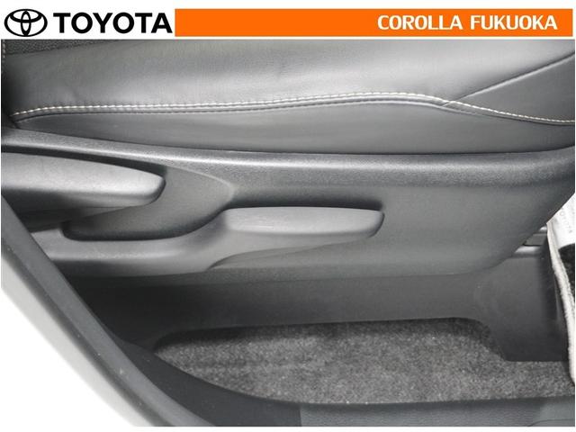 ノア Ｓｉ　ダブルバイビーＩＩ　衝突被害軽減システム　両側電動スライド　メモリーナビ　フルセグ　ＥＴＣ　バックカメラ　ドラレコ　ＣＤ　ＤＶＤ再生　キーレス　スマートキー　アイドリングストップ　盗難防止装置（26枚目）