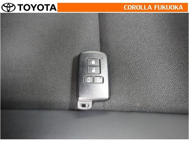 ノア Ｓｉ　ダブルバイビーＩＩ　衝突被害軽減システム　両側電動スライド　メモリーナビ　フルセグ　ＥＴＣ　バックカメラ　ドラレコ　ＣＤ　ＤＶＤ再生　キーレス　スマートキー　アイドリングストップ　盗難防止装置（30枚目）