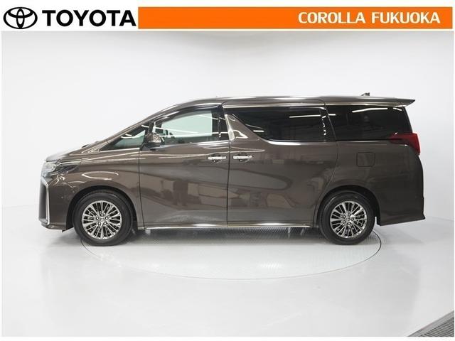 ���O������ׁ̈A���Ԃ̂��m�F�����肢�v���܂��B