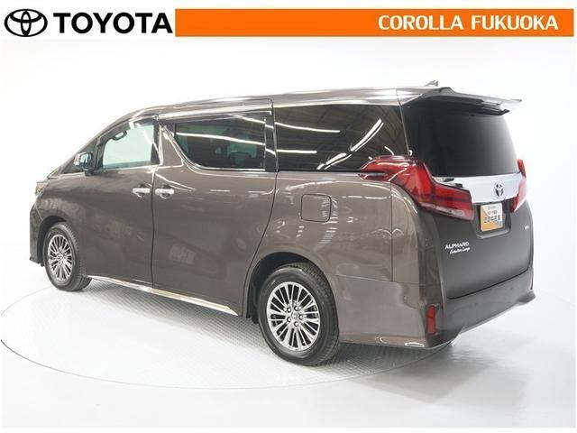 �����O�����ۏ؂́A�P�N�ԑ��s�����������̃����O�����ۏؕt�B�u�J���[�������T�[�r�X�F�؍H��v�ŃT�[�r�X���󂯂��܂��B