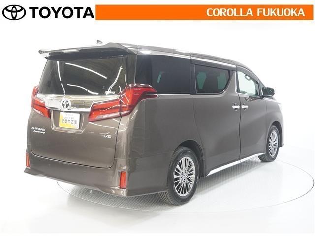 �킸���ȗ����ŁA�ۏ؂��Œ��R�N�܂ŉ����ł��܂��B�ڂ����̓X�^�b�t�܂ł��₢���킹���������B