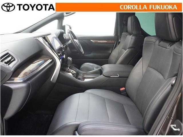 ���q�l�ɂ����肢�������V�[�g�́A���ƂŒ��J�ɐ�򂢂����܂����B