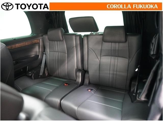 �g���^�t�@�C�i���X�Ƃ̒�g�ɂ��A�����Ȃ����\�ł��B���C�t�v�����ɂ���������Ă������Ă��������܂��I