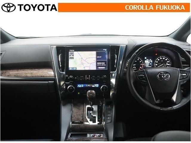 �����ԕی��́A�y�����c�Ƃ��Ă���܂��̂ŁA������̎��̑Ή������Ђɂ��C�����������B