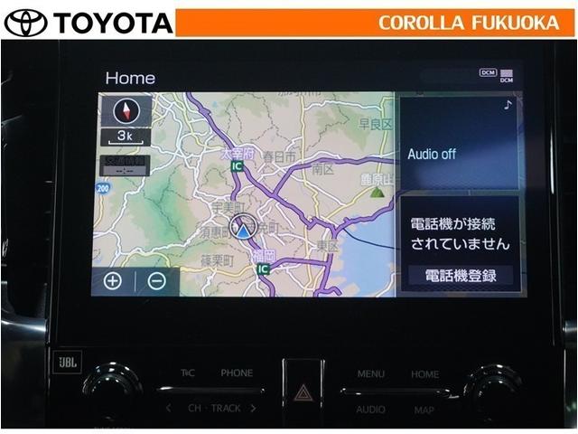 �i�r�Q�[�V�����t�ł��A�i�r������Ƃ���ς�֗��A�X���[�Y�ɖړI�n�ߗׂ֍s����̂͂ƂĂ����S���܂��I