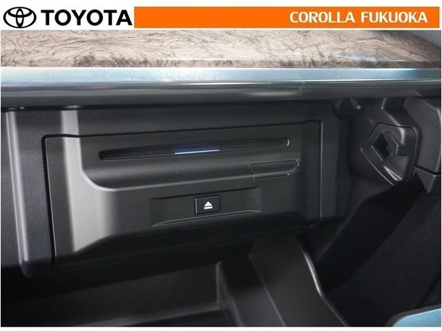 �I�[�f�B�I�������O�����ۏ؂̑Ώۂł��B������A�̏�̍ۂ����S�̃T�|�[�g���󂯂��܂��B