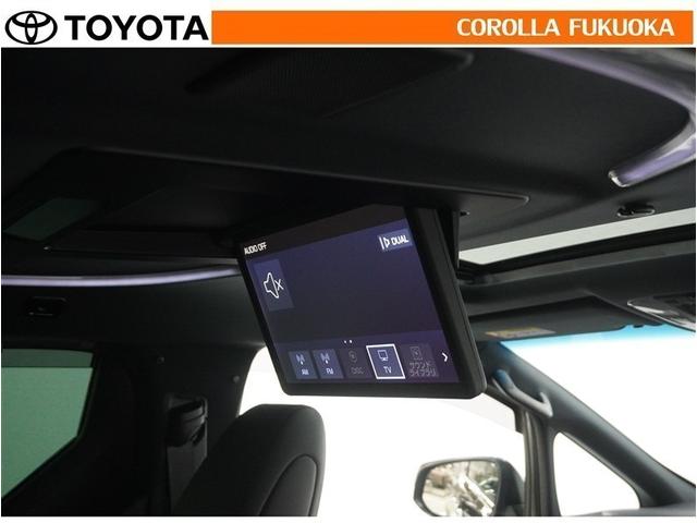 ��ȃ��j�^�[�͂����ĂȂ��̈�A��Ȃ��G���^���̓����ȂɁI���C�ɓ���̃r�W���A�����y���݂Ȃ��烍���O�h���C�u�𖞋i�ł��B