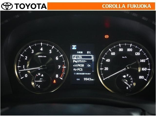 �����e�i���X�p�b�N�ւ̂������ōw����̃A�t�^�[�P�A�����S�I����I�ȓ_���ň��S�E���K�ȃh���C�u���y����ł��������I