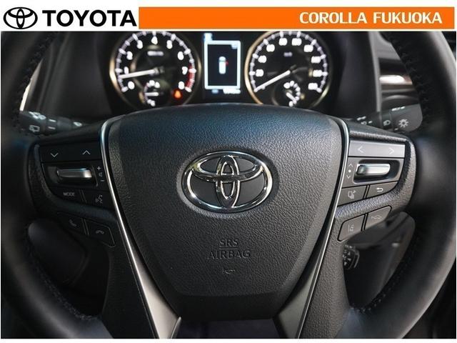 �X�e�A�����O�X�C�b�`�ő���\�ȕ\���֑̐ؑ��쓙���s�����Ƃɂ��A�^�]�ɏW�����邱�Ƃ��ł��܂���B