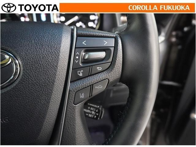 �������H�Ȃǂ����̑��x�ő��s�������ꍇ�ɁA�X�C�b�`�𑀍삷�邱�ƂŃA�N�Z���y�_���𓥂܂��ɒ葬���s�ł��܂��B