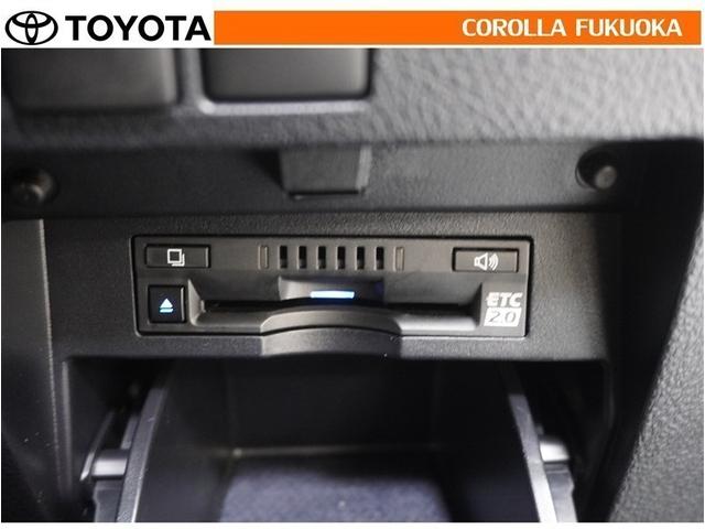 �d�s�b�ō����E�L�����H�̗��������L���b�V�����X�A�X���[�Y�ȃh���C�u���T�|�[�g���܂��B