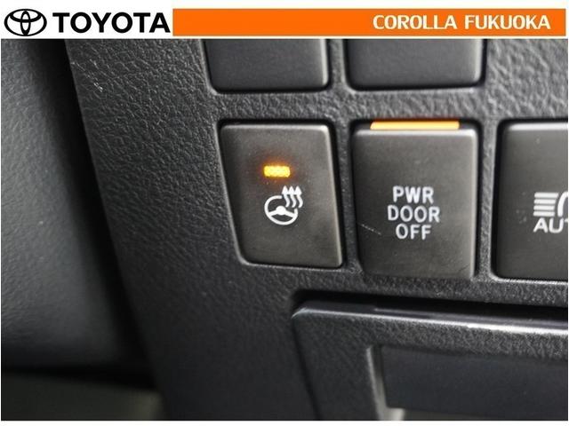 �n���h���̃O���b�v����g�߂邱�Ƃ��ł��܂��B