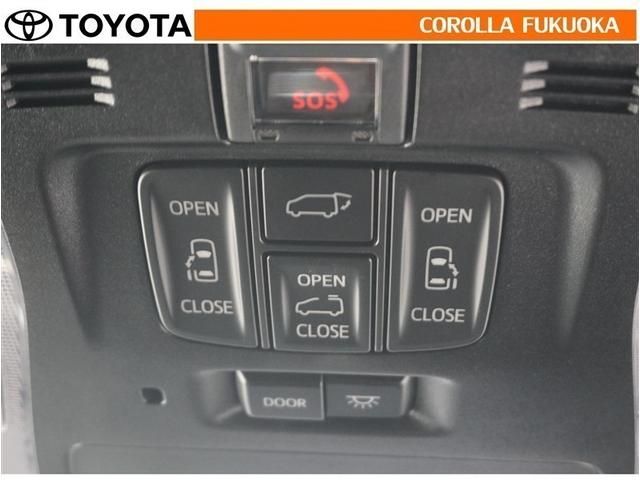 �p���[�X���C�h�h�A�͎�y�ȑ���ŏ��~�胉�N���N�A���ł��ǂ��ł��֗�������������K�����ł��B