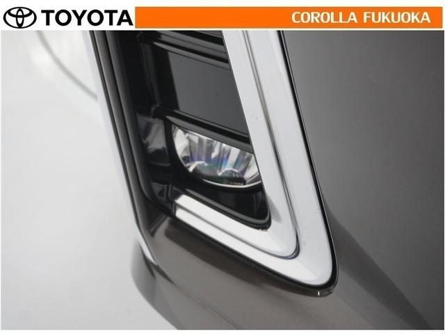 �J�▶�Ȃǂ̈��V�󉺂ł̎��E���m�ۂ��܂��B