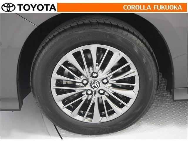 �y���ȑ��������o����A���~�z�C�[���A�P�Ȃ�h���X�A�b�v�ł͂Ȃ������ƌy�ʉ��Ń��������N��̋C�����������܂��B