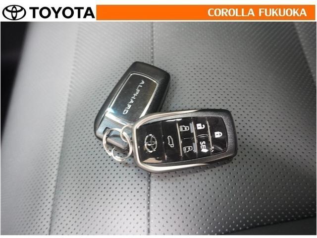 �g���^�J���[�������i���j�̍݌ɂ��������������L��������܂��B����Ƃ��������̒��A�X�������肢�\���グ�܂��B