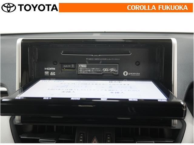 ＲＡＶ４ ハイブリッドＧ　衝突被害軽減システム　４ＷＤ　メモリーナビ　フルセグ　ＥＴＣ　バックカメラ　ドラレコ　ＣＤ　ＤＶＤ再生　キーレス　スマートキー　盗難防止装置（16枚目）