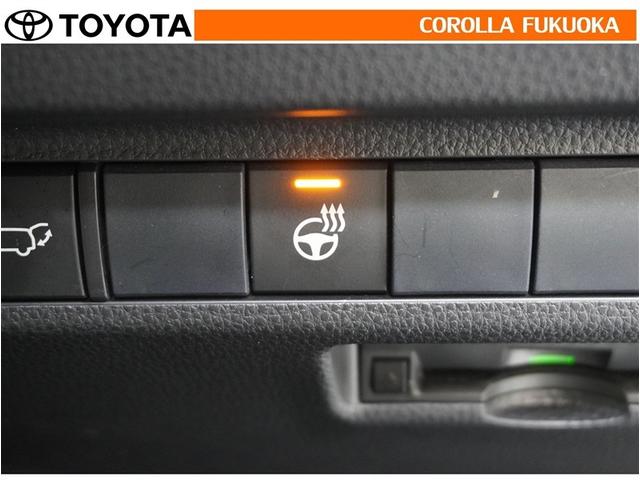 ＲＡＶ４ ハイブリッドＧ　衝突被害軽減システム　４ＷＤ　メモリーナビ　フルセグ　ＥＴＣ　バックカメラ　ドラレコ　ＣＤ　ＤＶＤ再生　キーレス　スマートキー　盗難防止装置（25枚目）