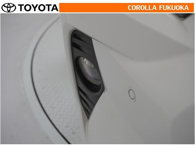 ＲＡＶ４ ハイブリッドＧ　衝突被害軽減システム　４ＷＤ　メモリーナビ　フルセグ　ＥＴＣ　バックカメラ　ドラレコ　ＣＤ　ＤＶＤ再生　キーレス　スマートキー　盗難防止装置（33枚目）