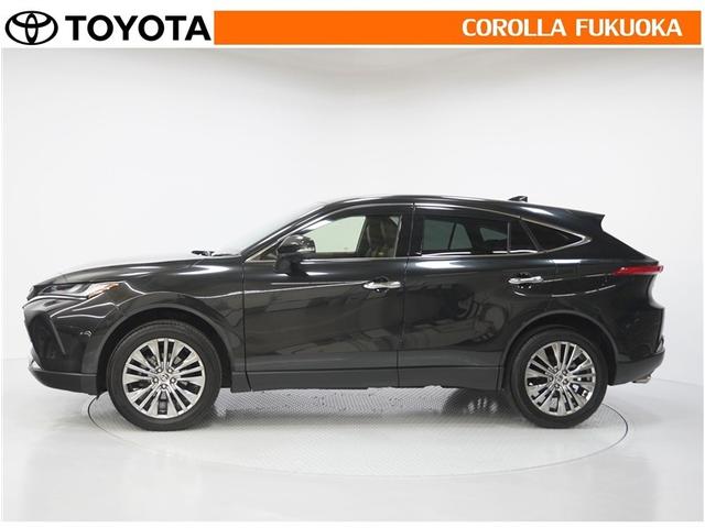 �����L���A���O������ׁ̈A���Ԃ̂��m�F�����肢�v���܂��B