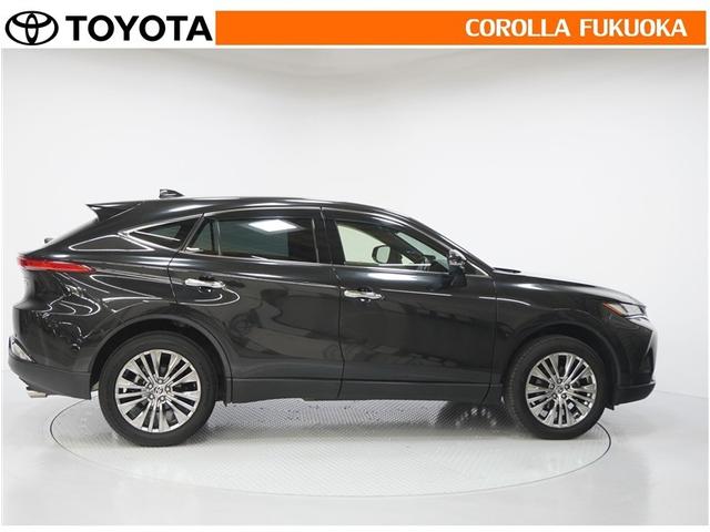 �킸���ȗ����ŁA�ۏ؂��Œ��R�N�܂ŉ����ł��܂��B�ڂ����̓X�^�b�t�܂ł��₢���킹���������B