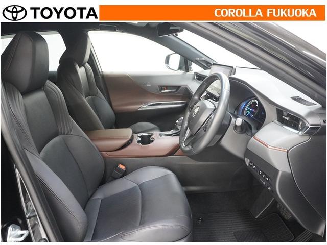 �ו��܂œO����I��p�@�ނŏ��ہE���L���s���A�����Ȏ�����Ԃ����񋟂������܂��B