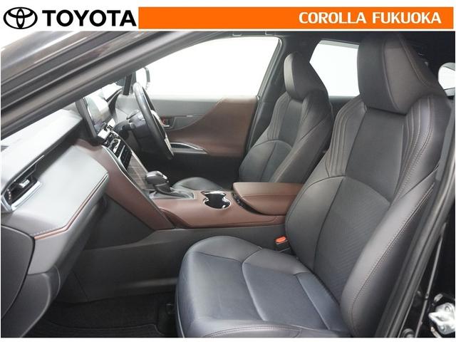 ���q�l�ɂ����肢�������V�[�g�́A���ƂŒ��J�ɐ�򂢂����܂����B