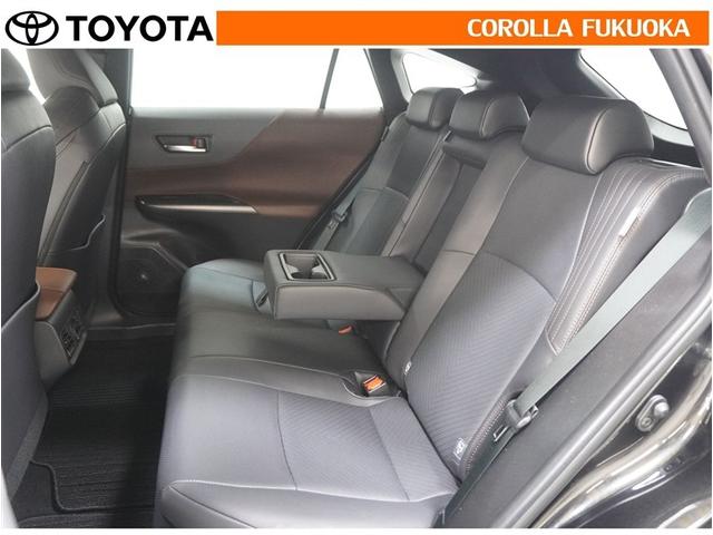 �g���^�t�@�C�i���X�Ƃ̒�g�ɂ��A�����Ȃ����\�ł��B���C�t�v�����ɂ���������Ă������Ă��������܂��I